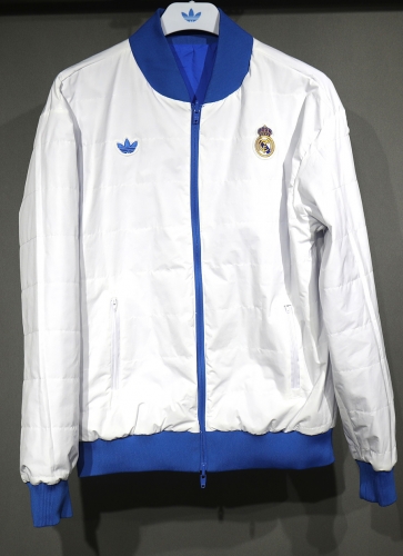 2025 26 R M reversible cotton jacket S-XXL4